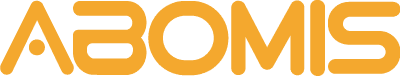 Abomis logo
