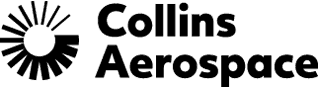 Collins Aerospace logo