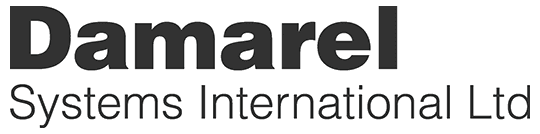 Damarel Systems logo