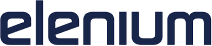 Elenium logo