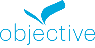 Objective logo