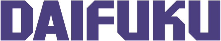 Daifuku logo
