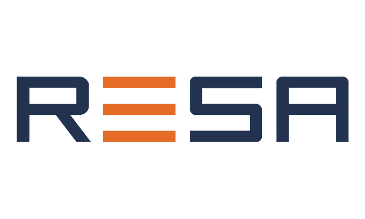 Resa logo