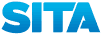 SITA logo