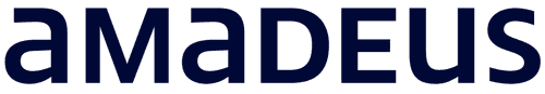 Amadeus logo