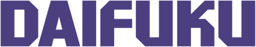 Daifuku logo