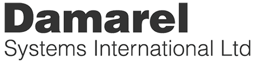 Damarel Systems logo