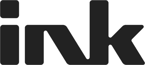 Ink logo